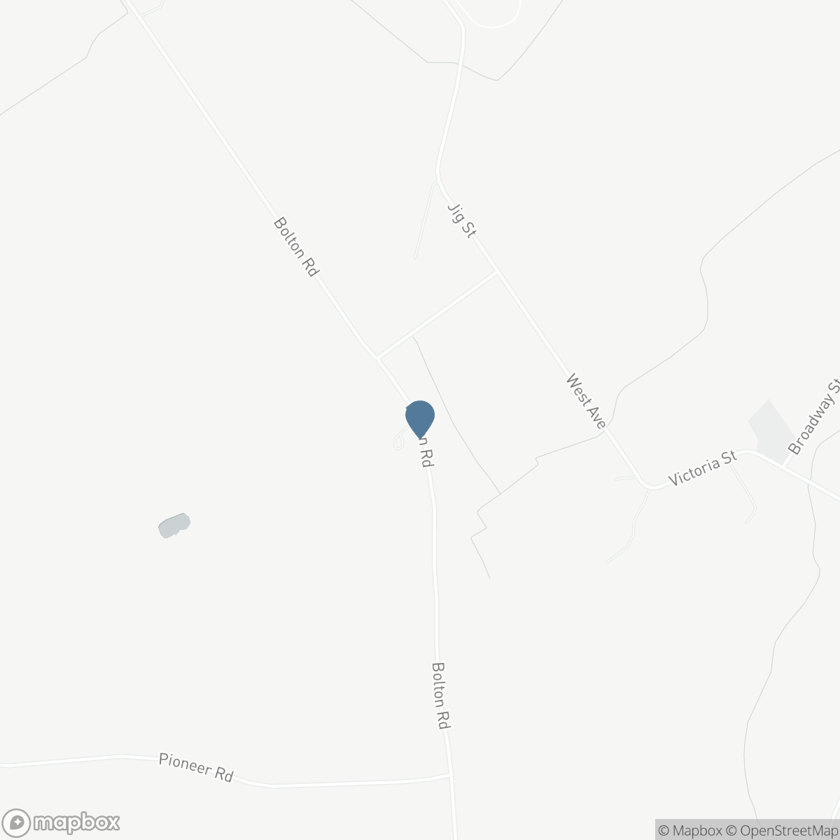 910 BOLTON ROAD, Merrickville, Ontario K0G 1N0